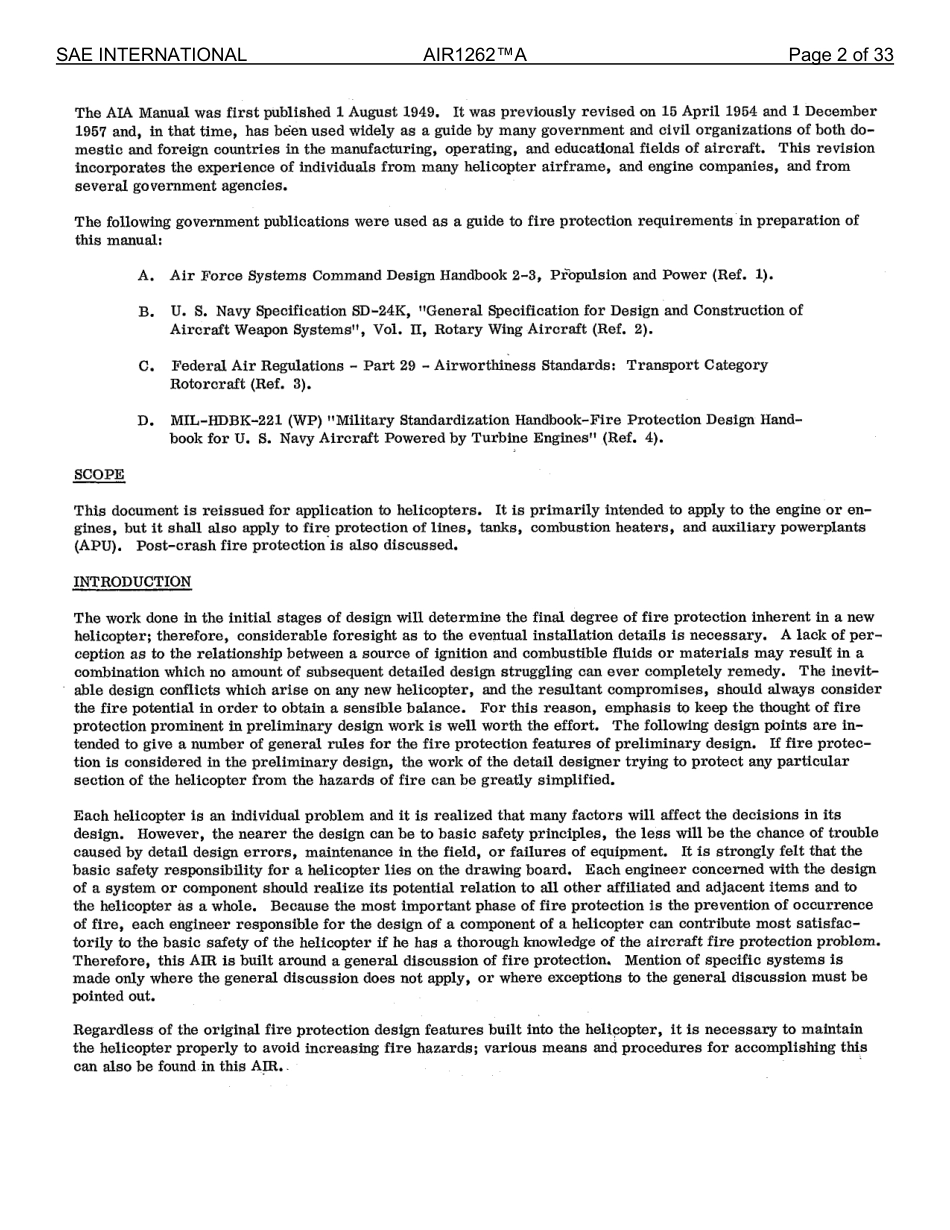 SAE AIR 1262A-2025.pdf_第3页