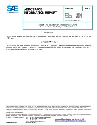 SAE AIR 1262A-2025.pdf