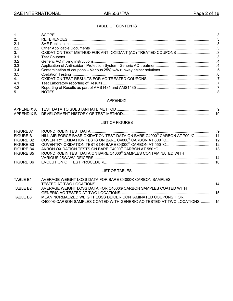 SAE AIR 5567A-2025.pdf_第2页