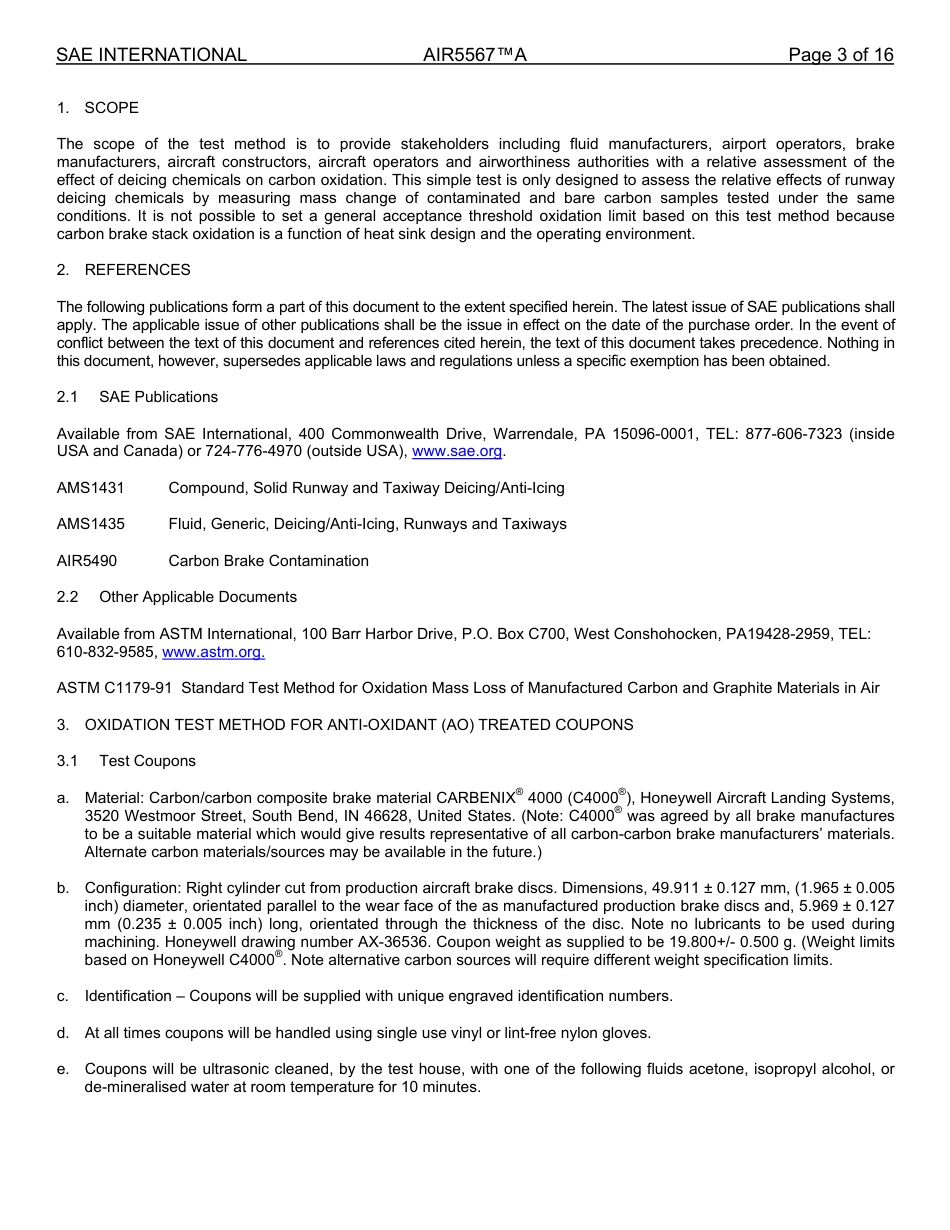 SAE AIR 5567A-2025.pdf_第3页