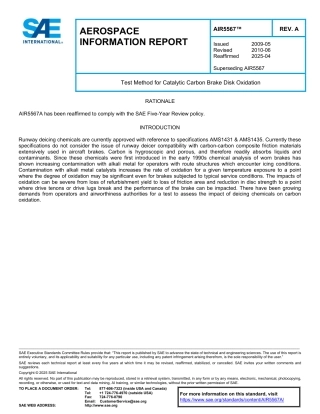 SAE AIR 5567A-2025.pdf