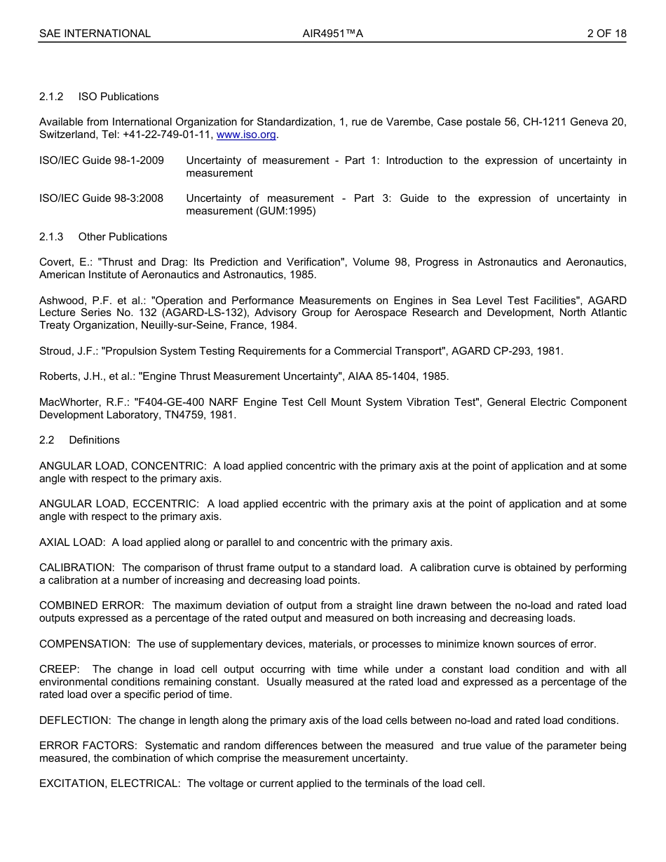 SAE AIR 4951A-2023.pdf_第3页