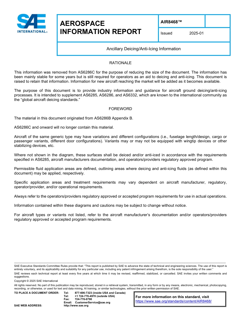 SAE AIR 8468-2025.pdf_第1页