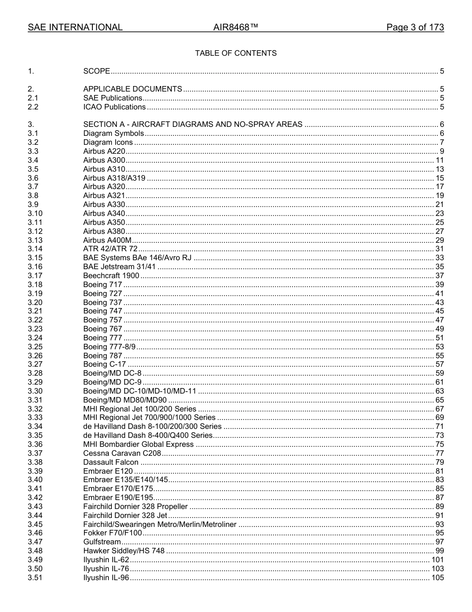 SAE AIR 8468-2025.pdf_第3页