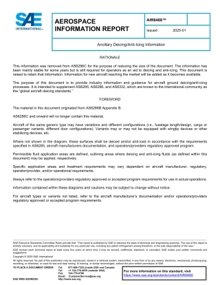 SAE AIR 8468-2025.pdf