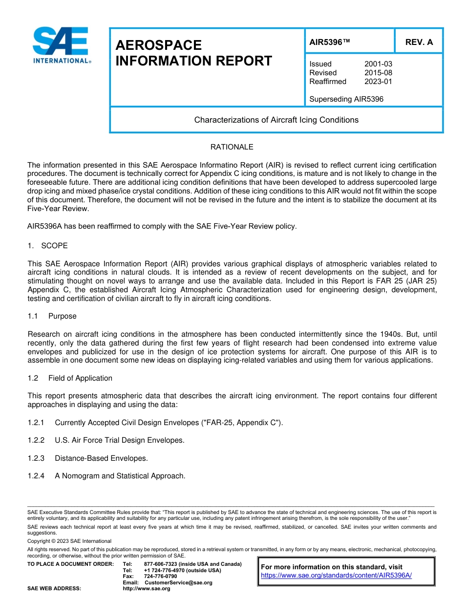 SAE AIR 5396A-2023.pdf_第1页