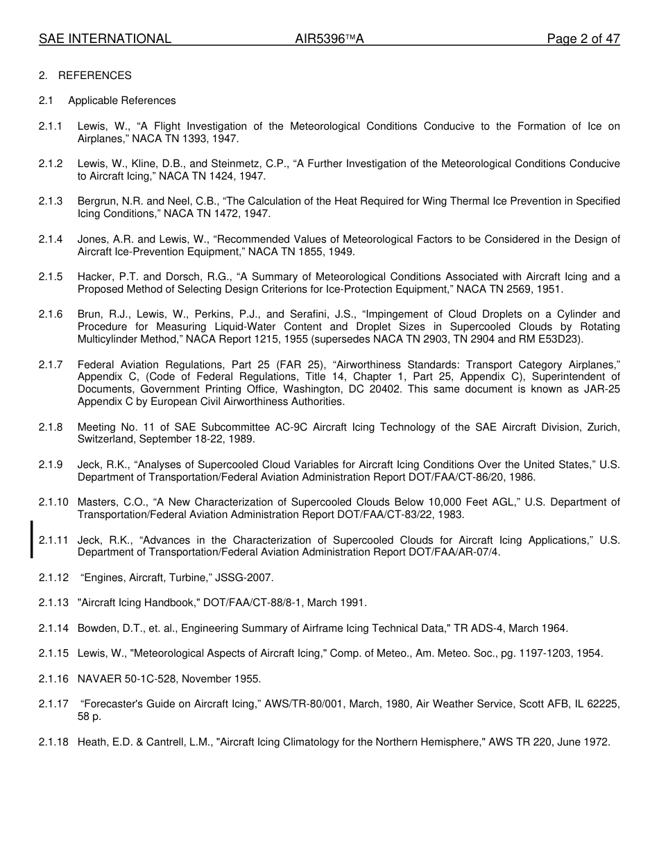 SAE AIR 5396A-2023.pdf_第2页