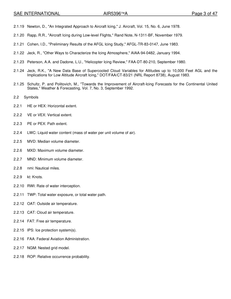 SAE AIR 5396A-2023.pdf_第3页
