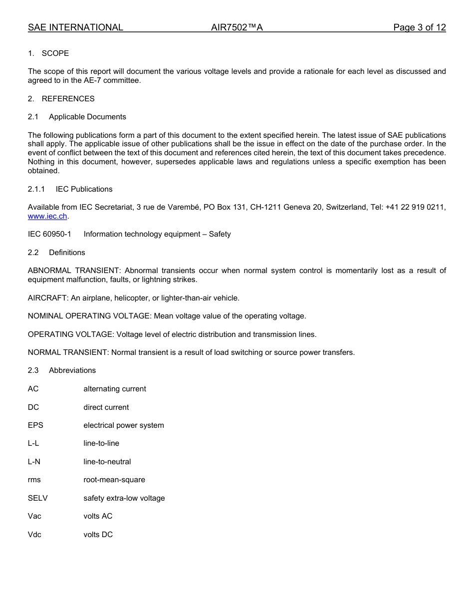 SAE AIR 7502A-2025.pdf_第3页