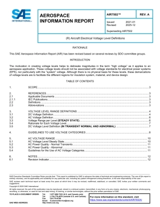 SAE AIR 7502A-2025.pdf