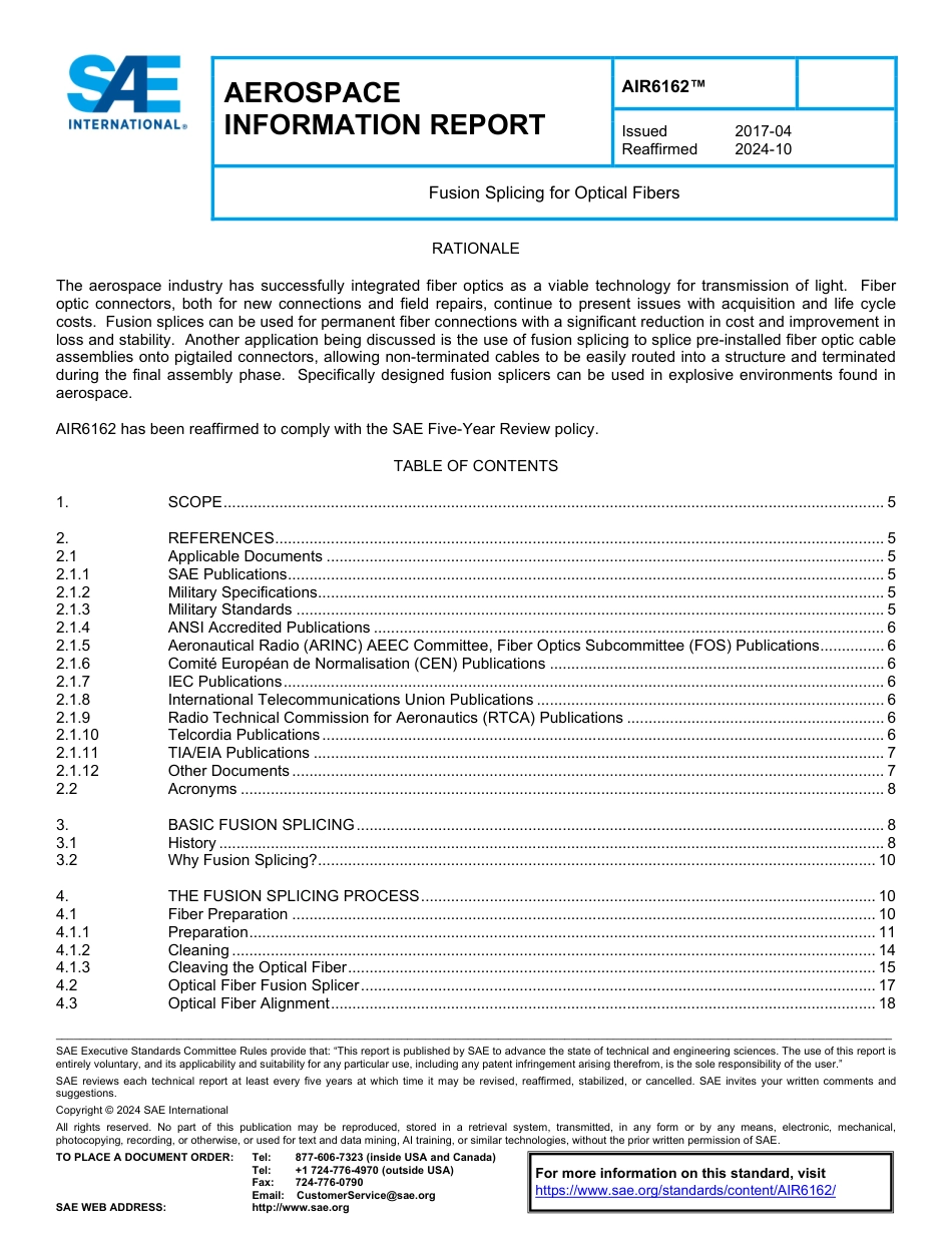 SAE AIR 6162-2024.pdf_第1页