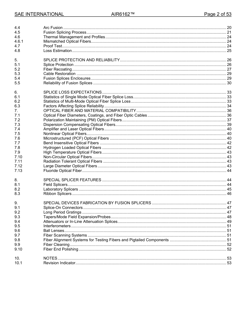 SAE AIR 6162-2024.pdf_第2页