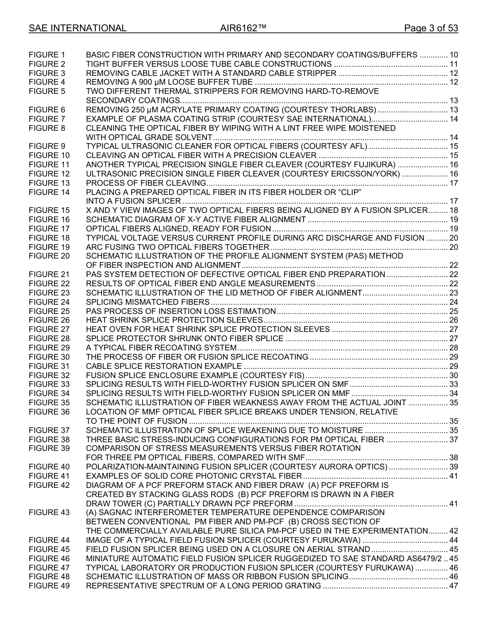 SAE AIR 6162-2024.pdf_第3页