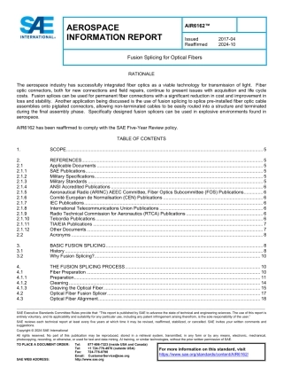 SAE AIR 6162-2024.pdf
