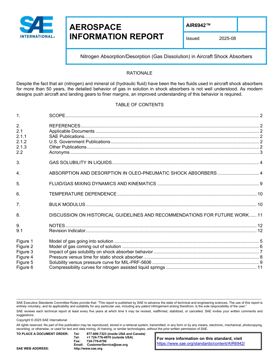 SAE AIR 6942-2025.pdf_第1页