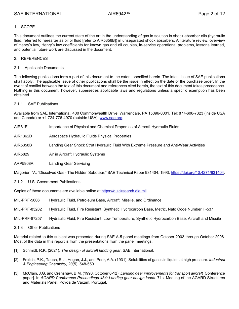 SAE AIR 6942-2025.pdf_第2页
