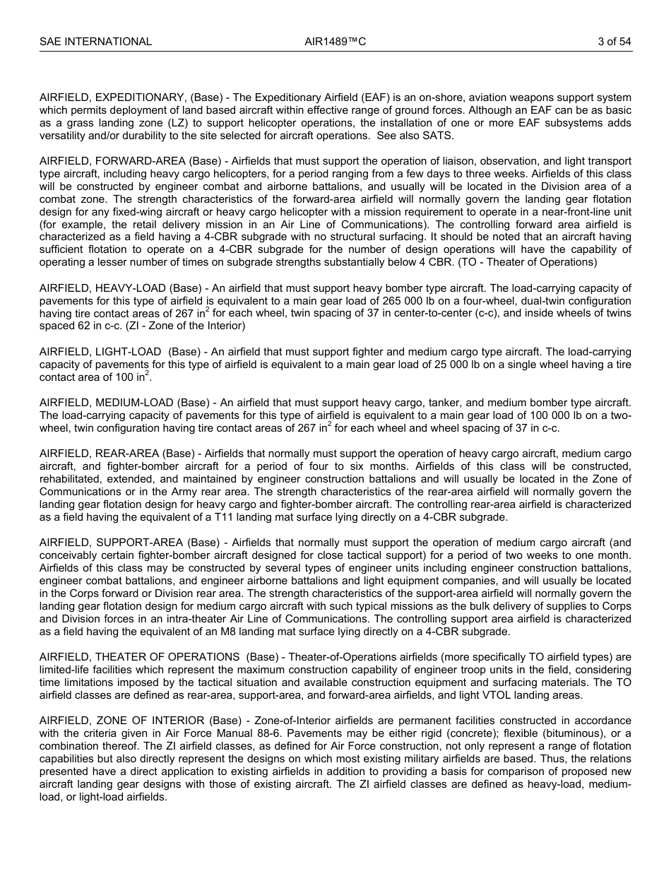 SAE AIR 1489C-2022.pdf_第3页