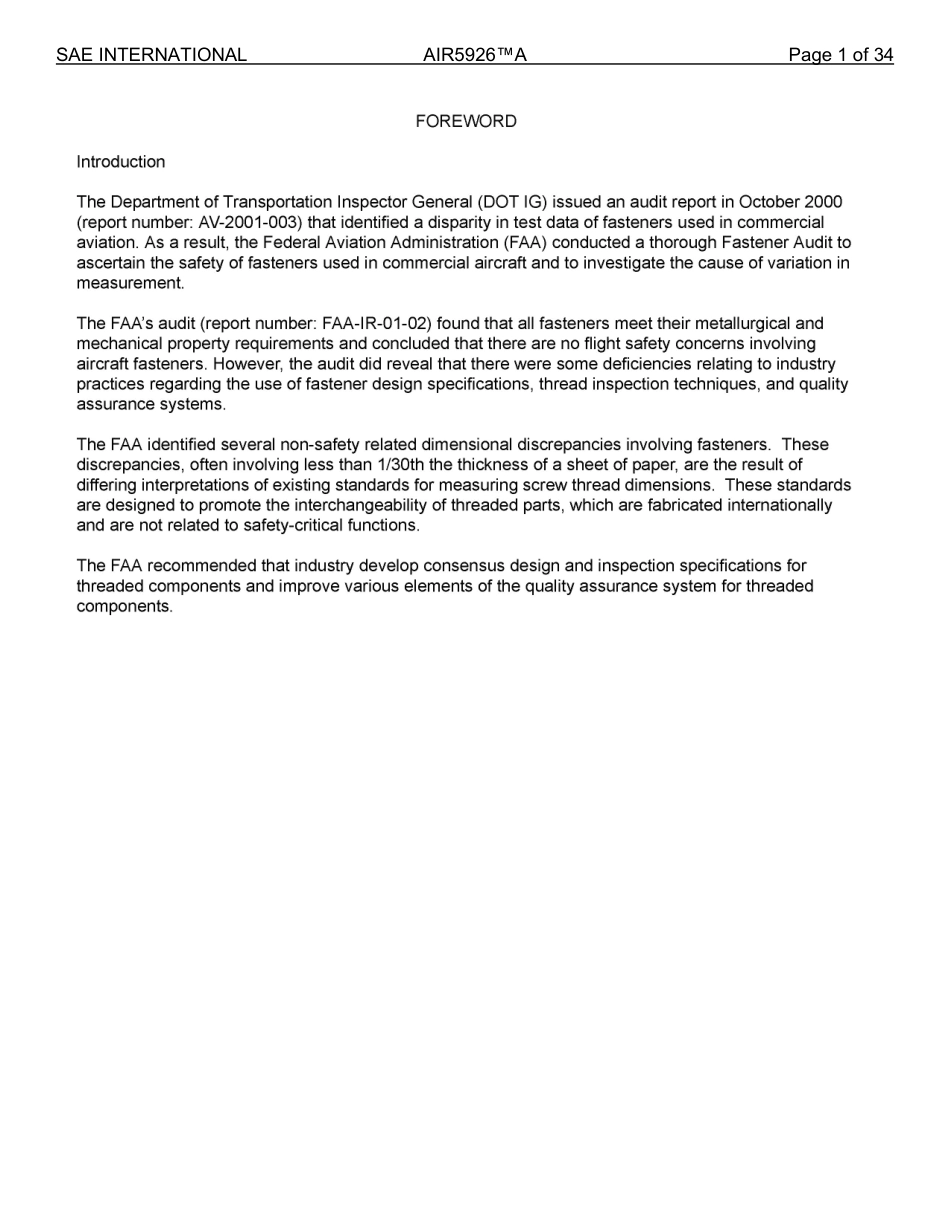 SAE AIR 5926A-2024.pdf_第2页
