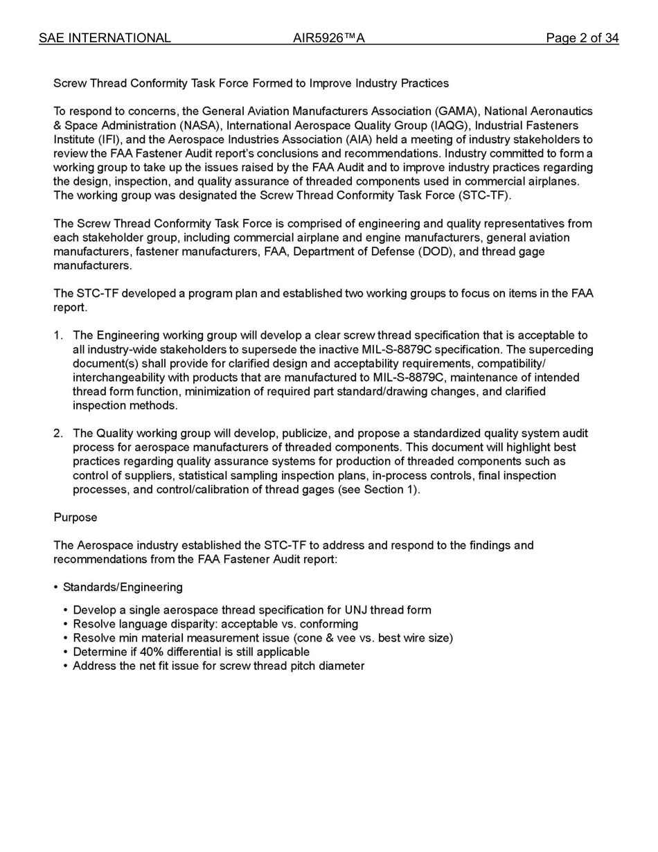 SAE AIR 5926A-2024.pdf_第3页