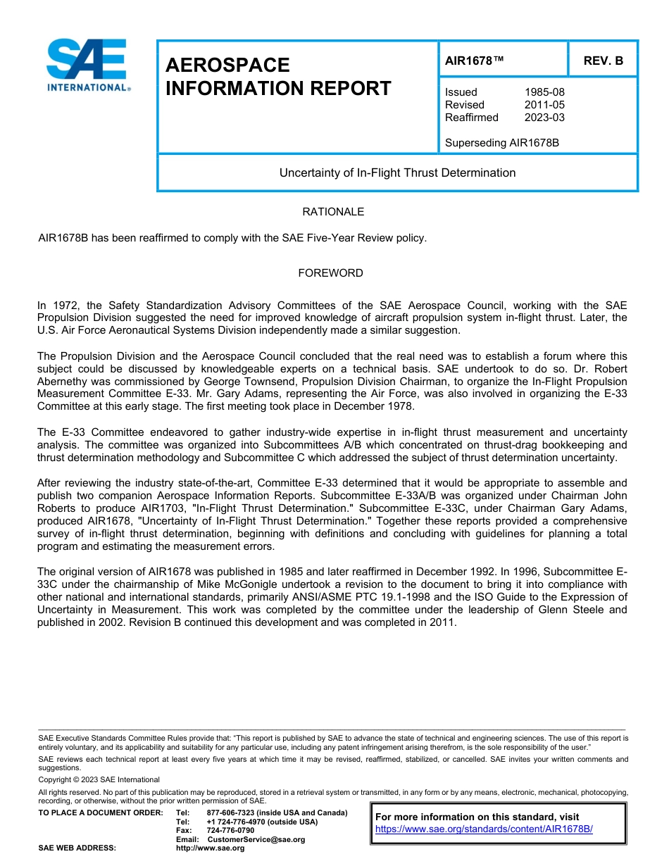 SAE AIR 1678B-2023.pdf_第1页