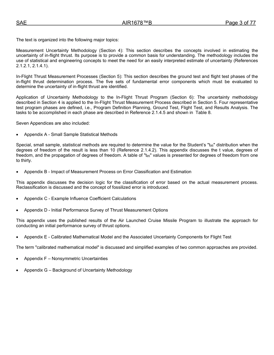 SAE AIR 1678B-2023.pdf_第3页