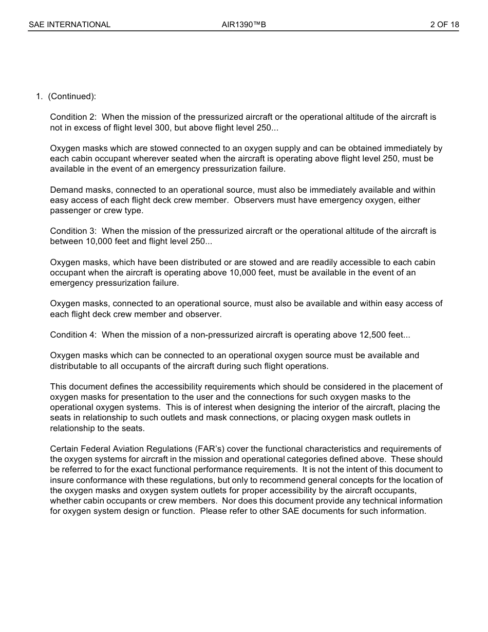 SAE AIR 1390B-2023.pdf_第3页