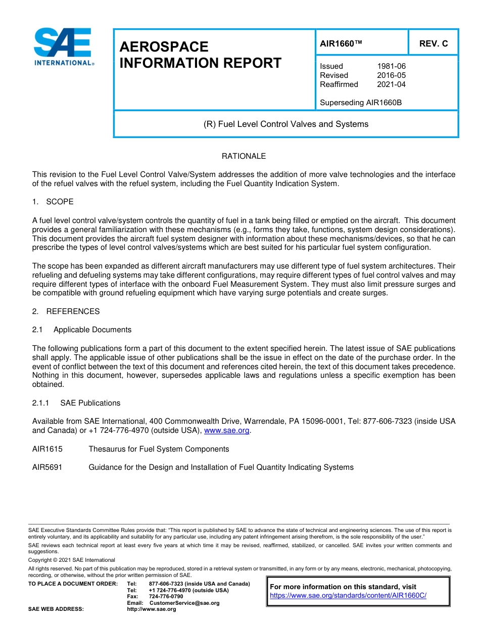 SAE AIR 1660C-2021.pdf_第1页
