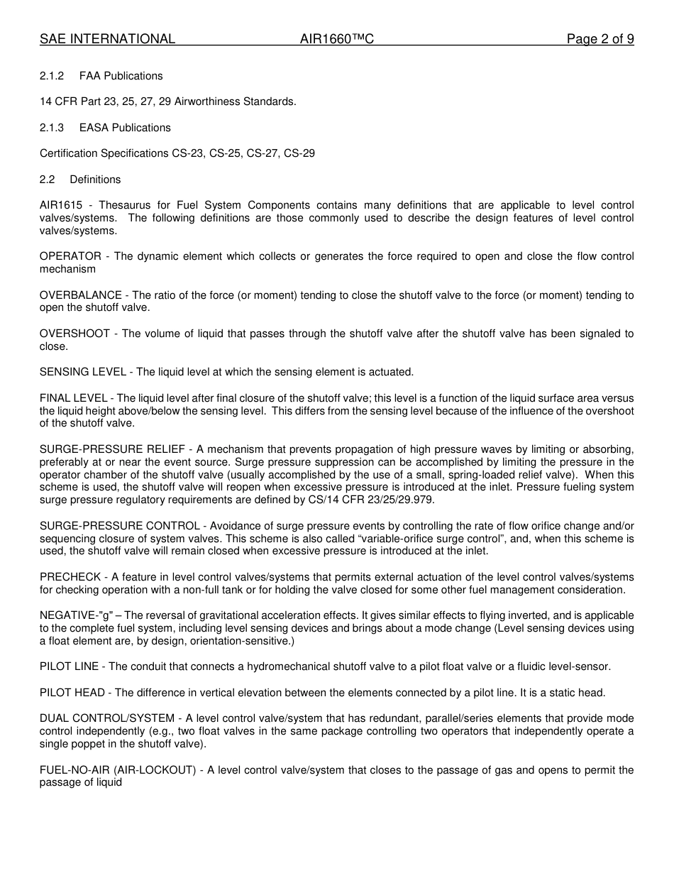 SAE AIR 1660C-2021.pdf_第2页