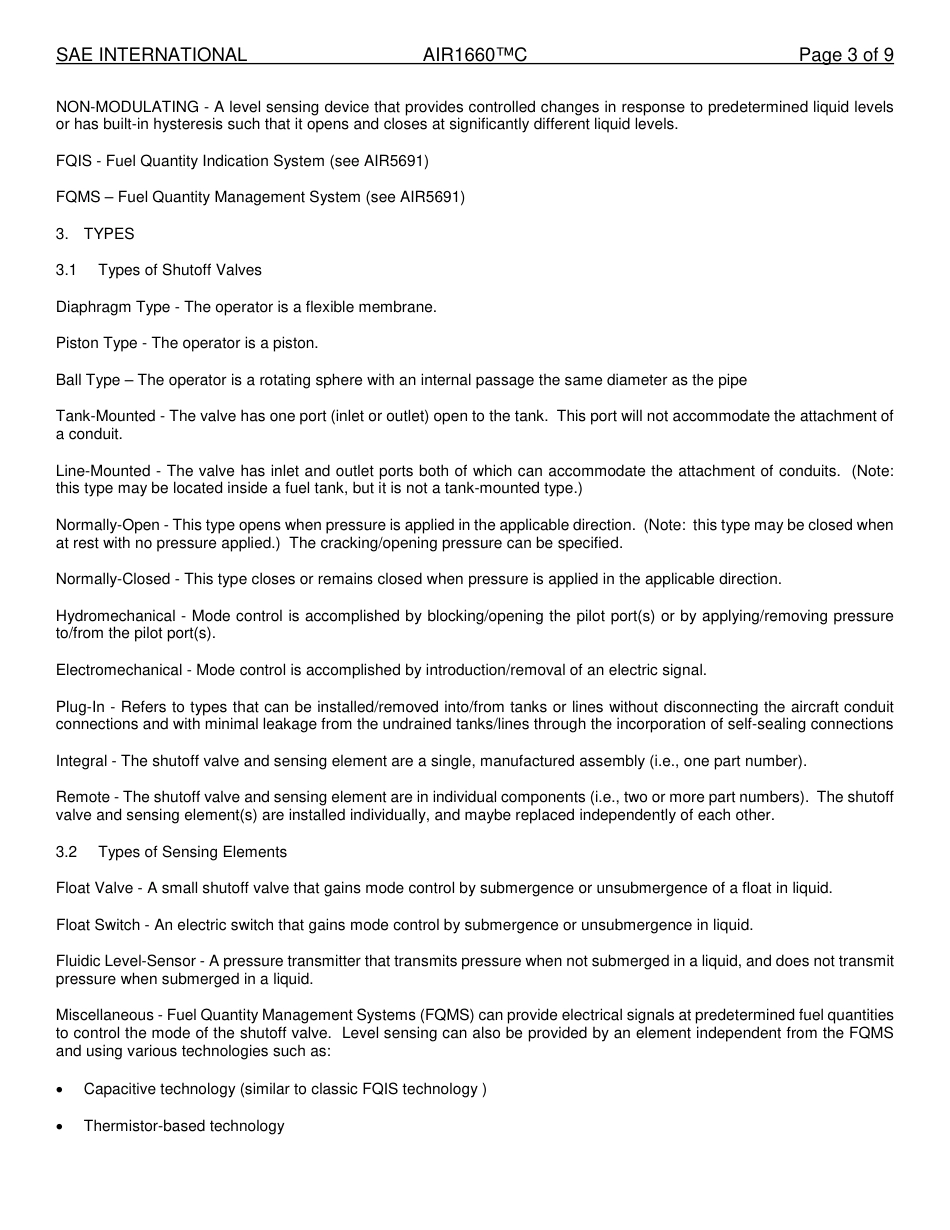 SAE AIR 1660C-2021.pdf_第3页