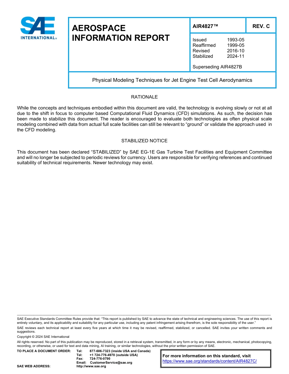 SAE AIR 4827C-2024.pdf_第1页