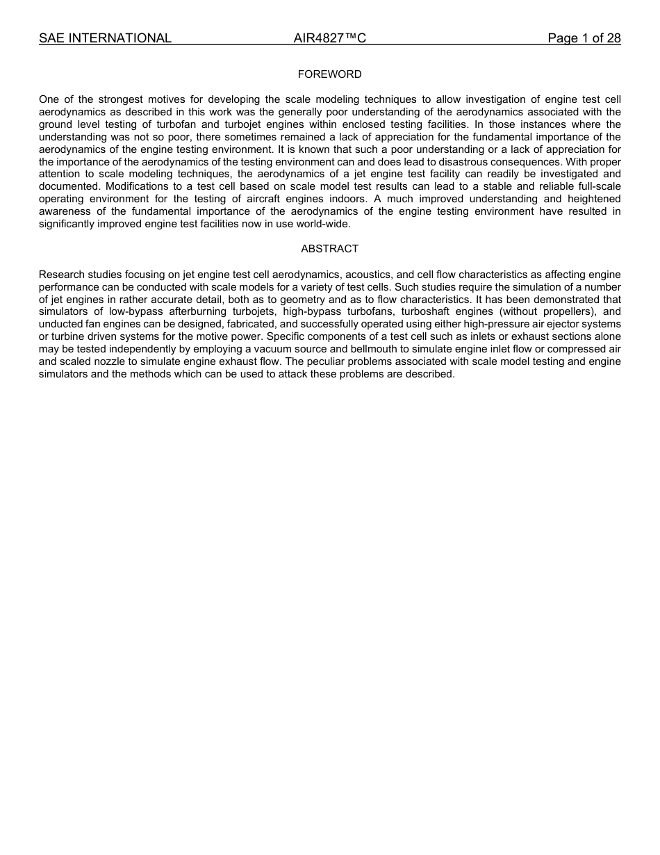 SAE AIR 4827C-2024.pdf_第2页