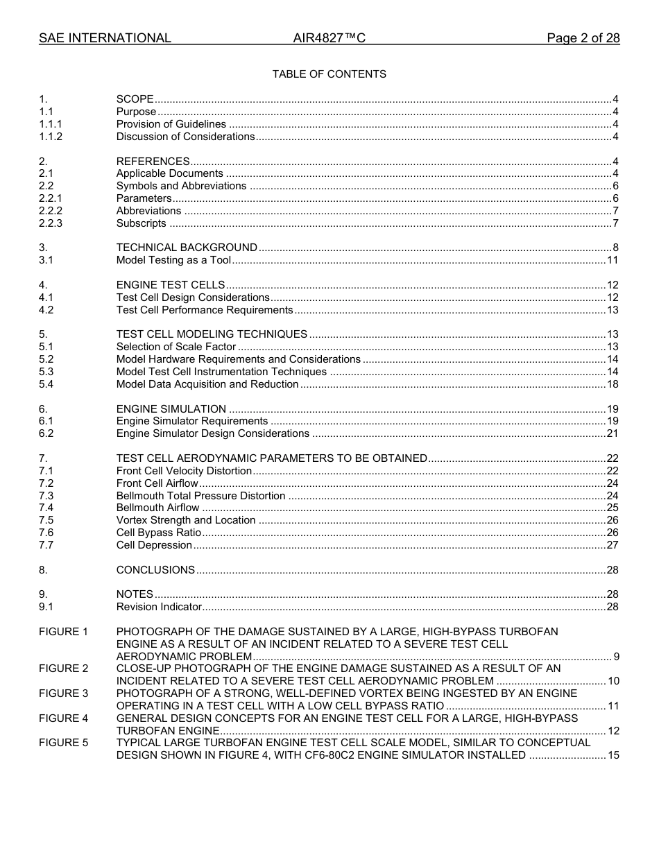 SAE AIR 4827C-2024.pdf_第3页