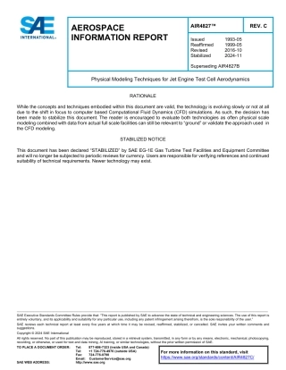 SAE AIR 4827C-2024.pdf
