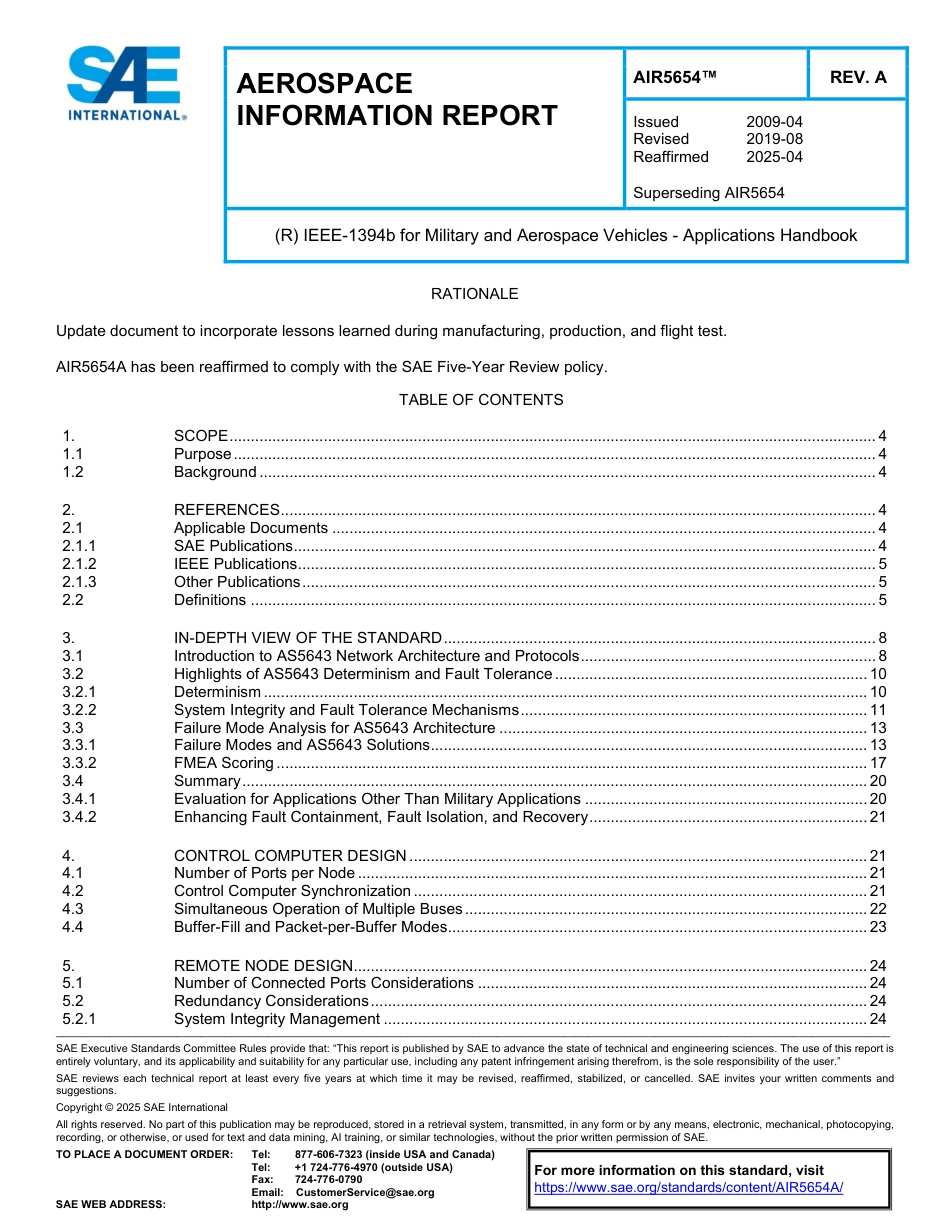 SAE AIR 5654A-2025.pdf_第1页