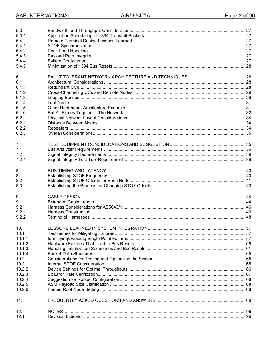 SAE AIR 5654A-2025.pdf_第2页