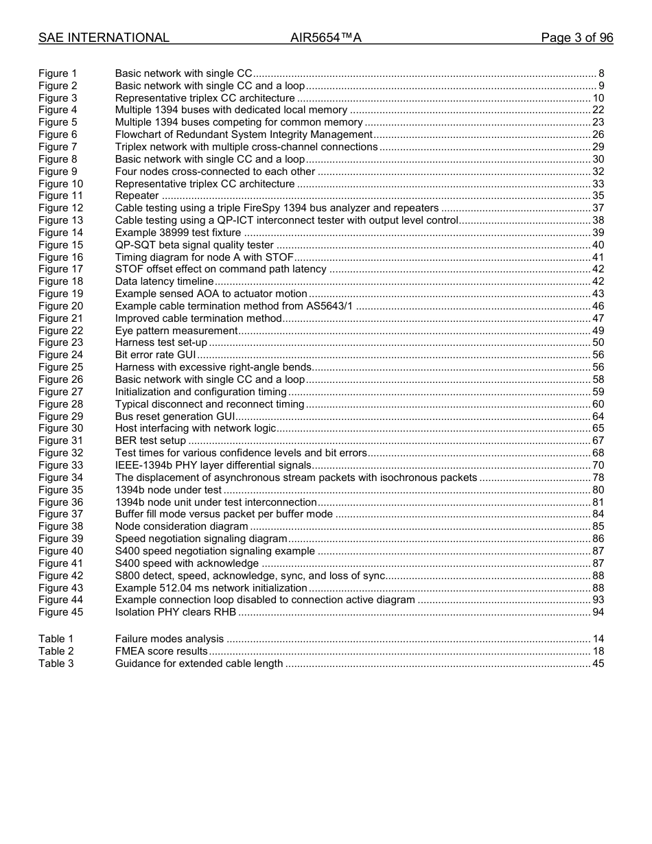 SAE AIR 5654A-2025.pdf_第3页