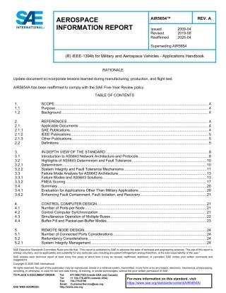SAE AIR 5654A-2025.pdf