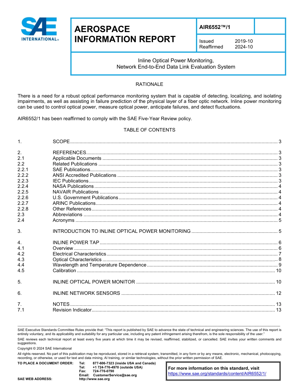 SAE AIR 6552-1-2024.pdf_第1页