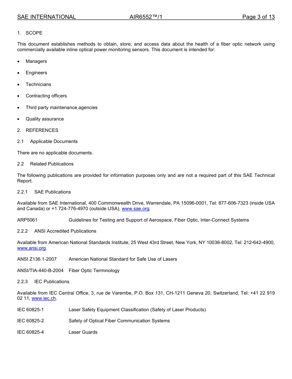 SAE AIR 6552-1-2024.pdf_第3页