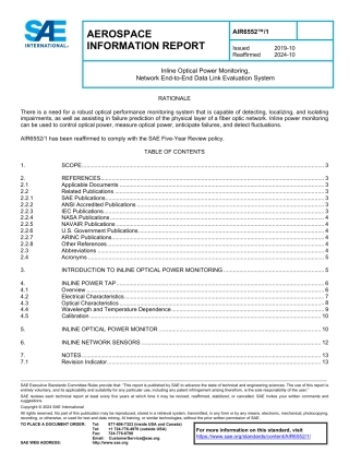 SAE AIR 6552-1-2024.pdf
