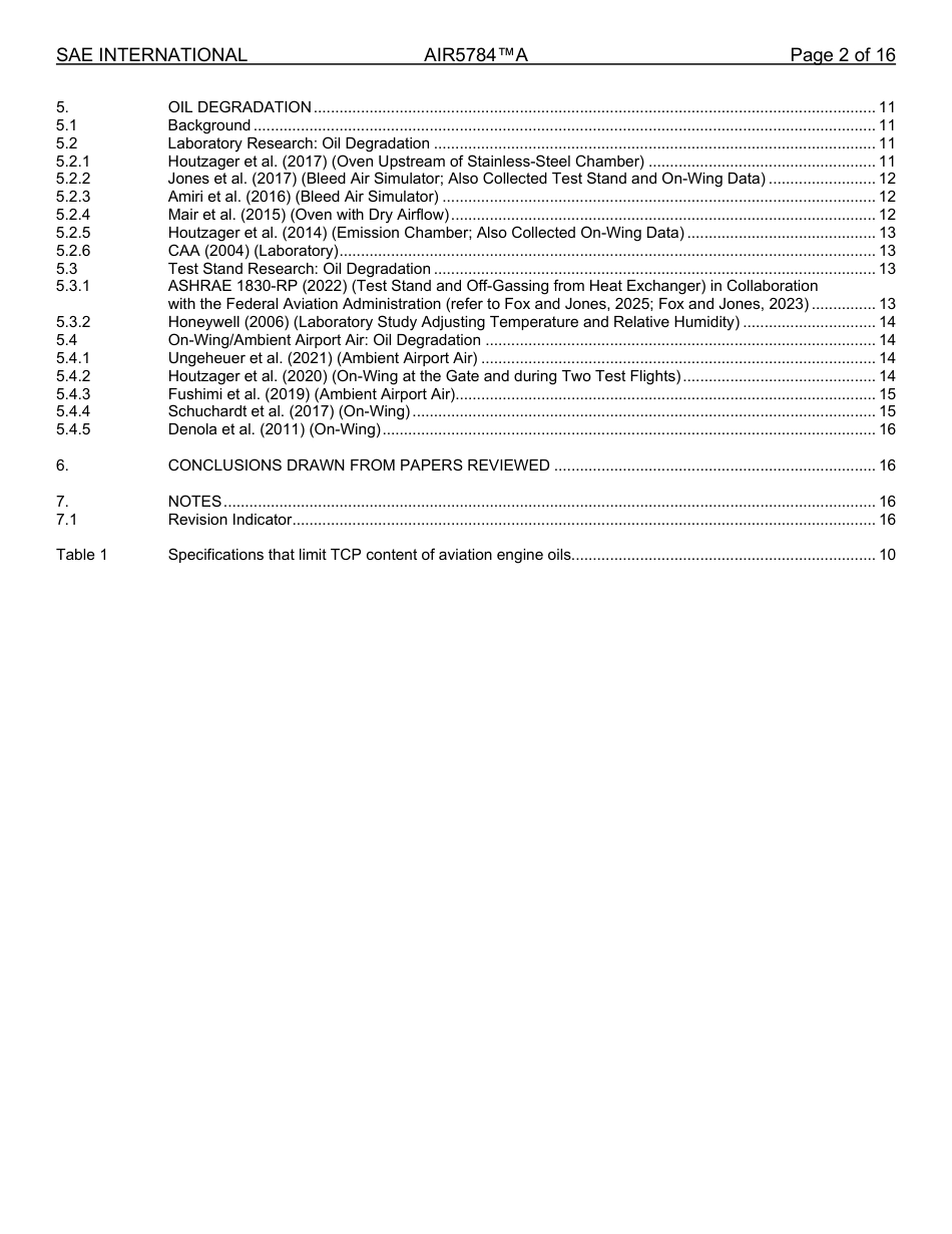 SAE AIR 5784A-2025.pdf_第2页