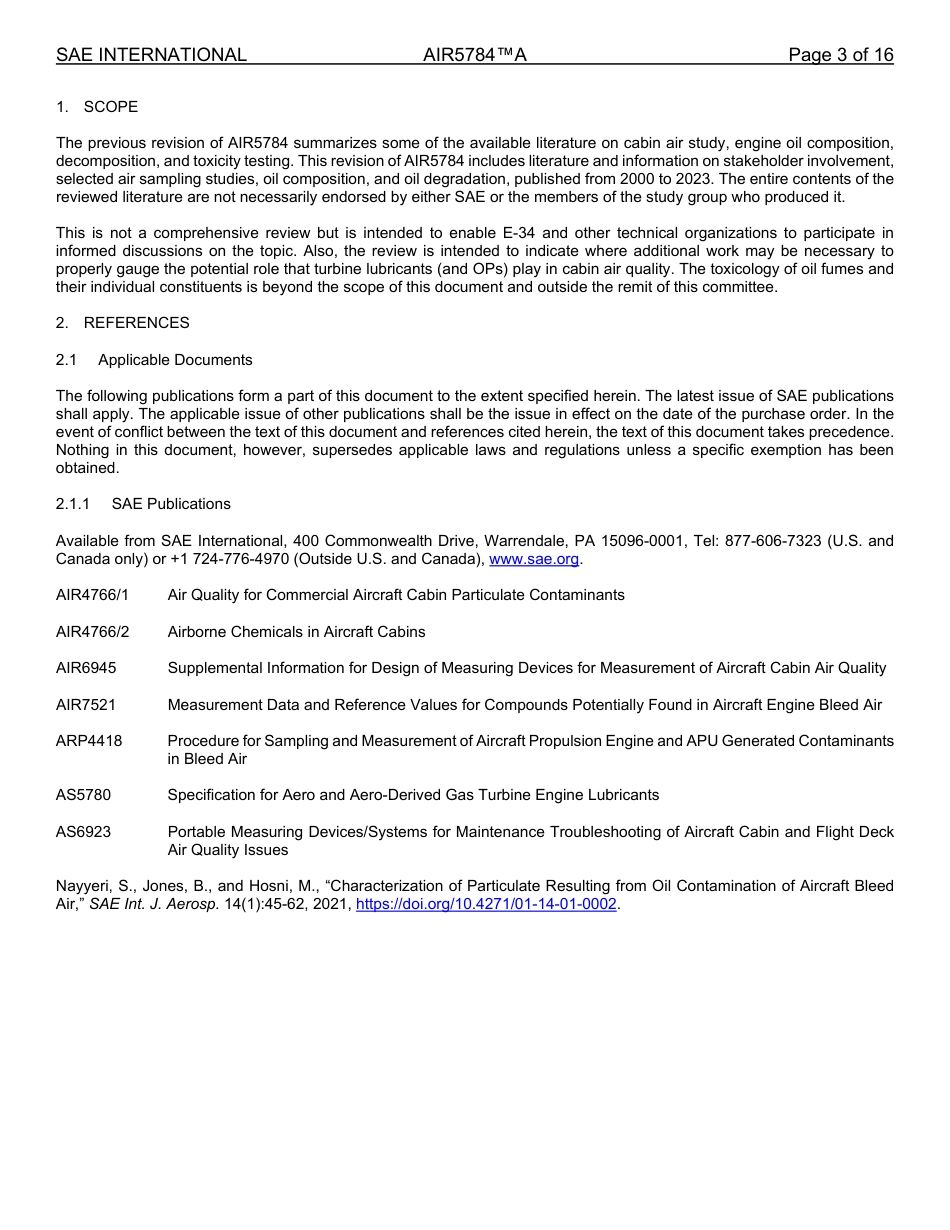 SAE AIR 5784A-2025.pdf_第3页