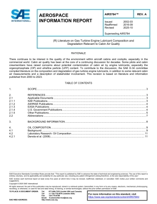 SAE AIR 5784A-2025.pdf