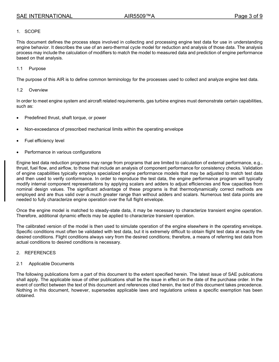 SAE AIR 5509A-2023.pdf_第3页