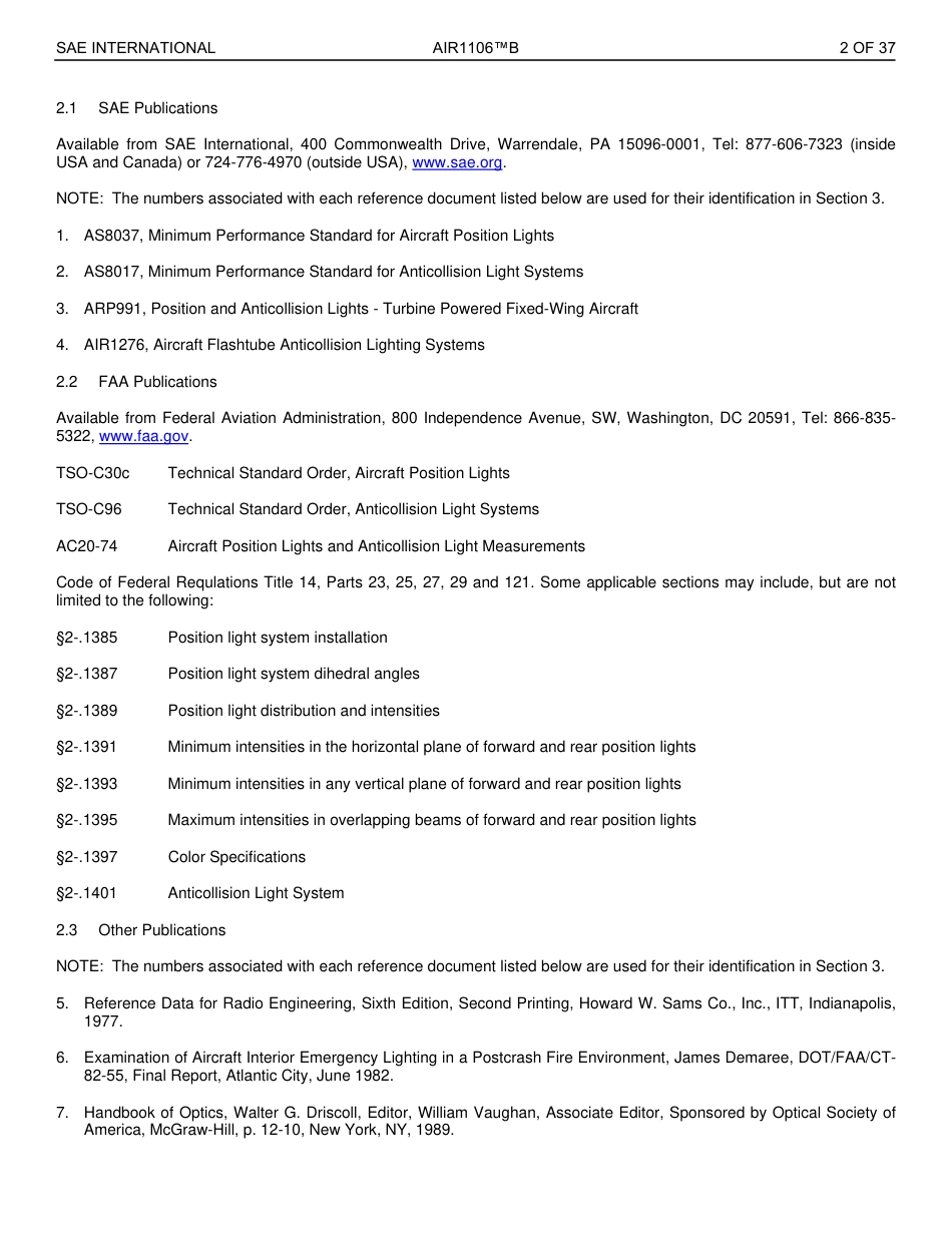 SAE AIR 1106B-2024.pdf_第2页