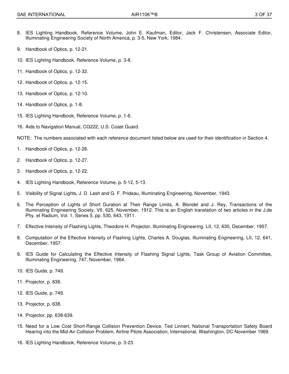 SAE AIR 1106B-2024.pdf_第3页
