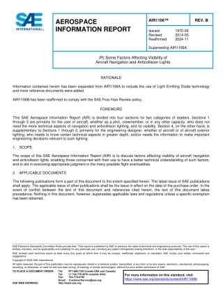 SAE AIR 1106B-2024.pdf
