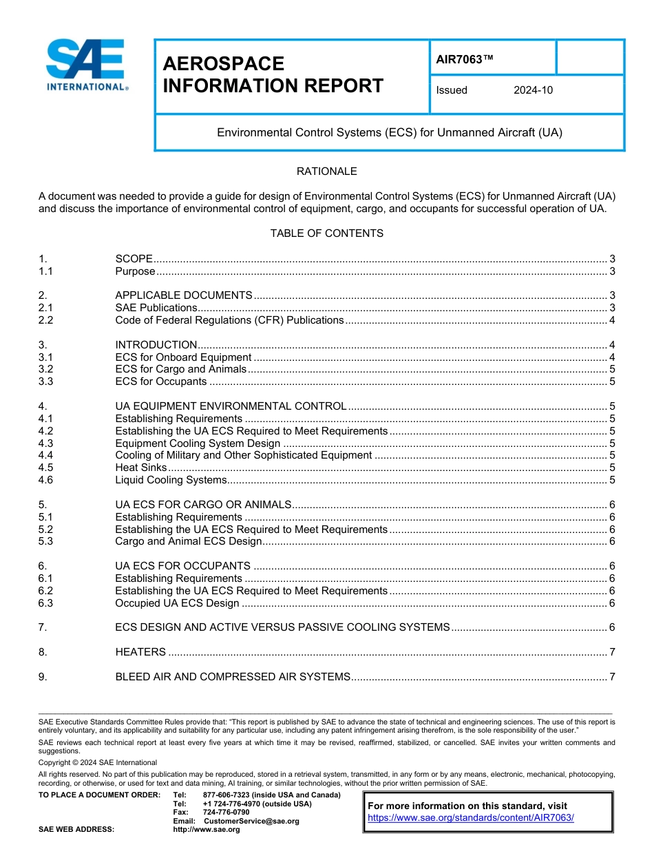 SAE AIR 7063-2024.pdf_第1页