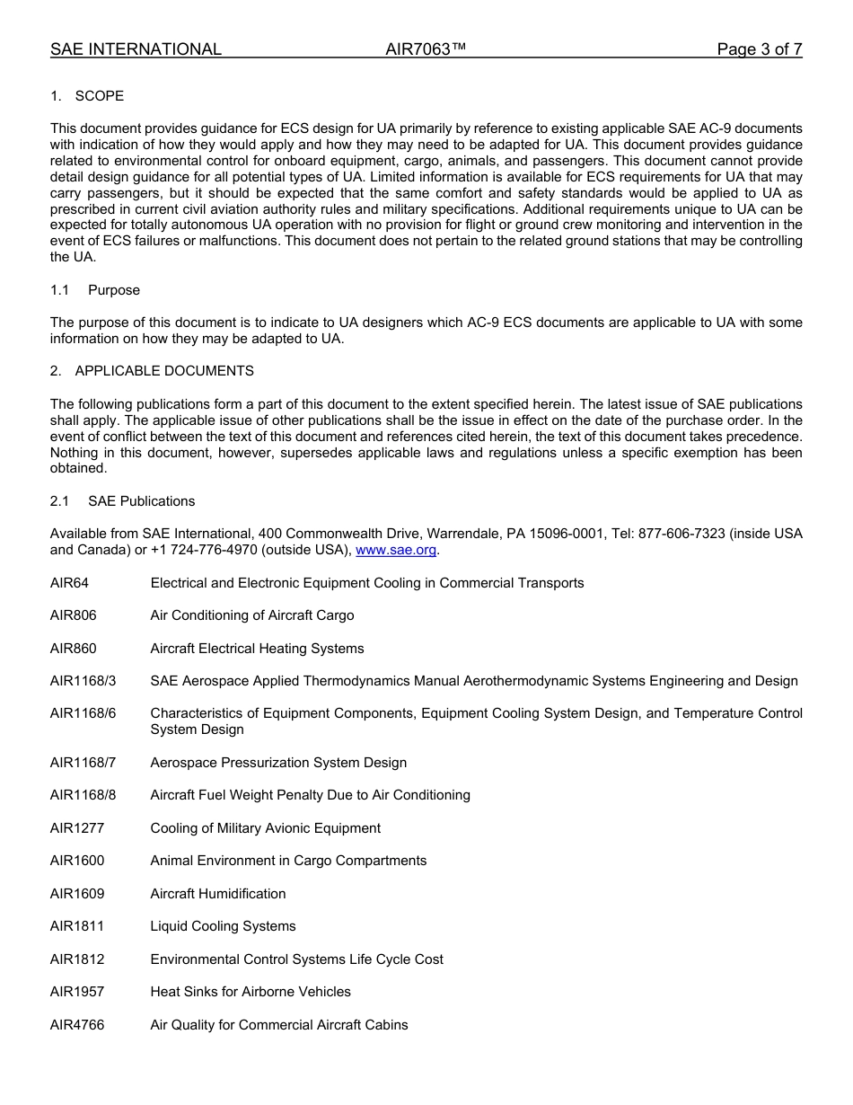 SAE AIR 7063-2024.pdf_第3页