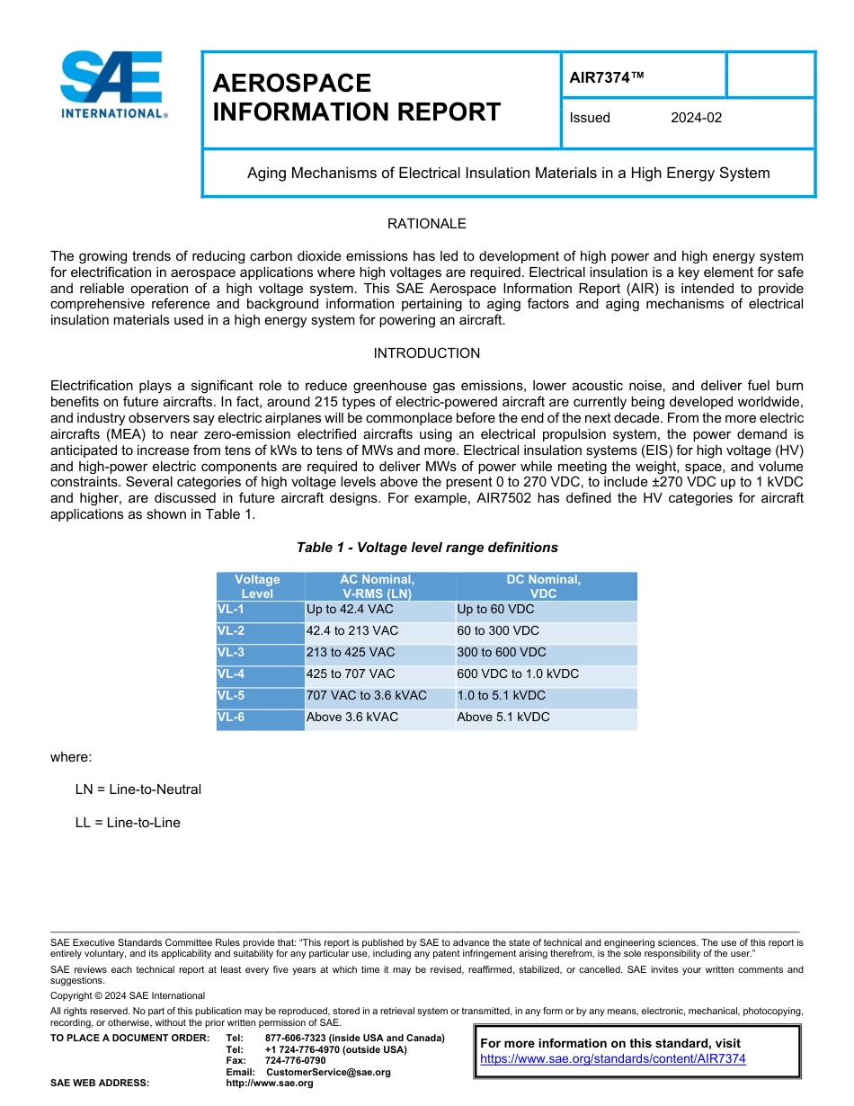 SAE AIR 7374-2024.pdf_第1页